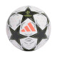 Adidas Μπάλα ποδοσφαίρου UEFA Champions League Box FIFA Quality Ball Adidas Μπάλα ποδοσφαίρου UEFA Champions League Box FIFA Quality Ball